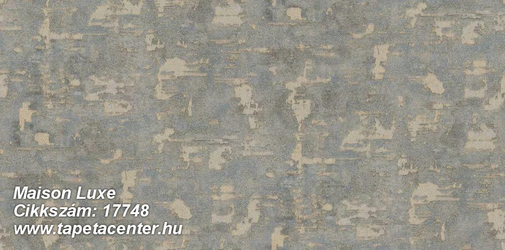 Beton,egyszínű,kőhatású-kőmintás,bézs-drapp,szürke,lemosható,vlies tapéta 